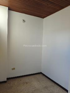 Apartamento de 3 alcobas en arriendo en Cedro Bolivar, Bogotá, 85 m² · foto 17 de 20