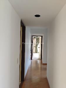Apartamento de 3 alcobas en arriendo en Cedro Bolivar, Bogotá, 85 m² · foto 7 de 20