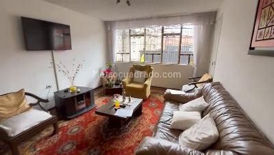 Casa en venta en La Estrada, Bogotá · foto 9 de 17