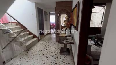 Casa en venta en La Estrada, Bogotá · foto 10 de 17