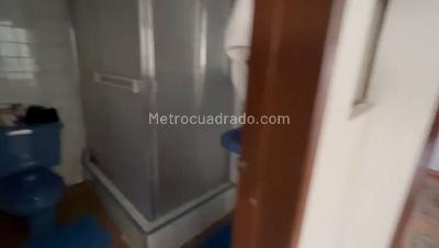 Casa en venta en La Estrada, Bogotá · foto 12 de 17