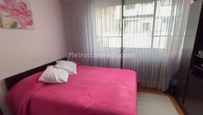 Casa en venta en La Estrada, Bogotá · foto 14 de 17