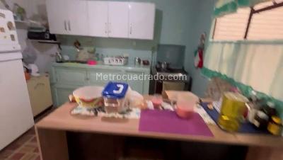 Casa en venta en La Estrada, Bogotá · foto 15 de 17