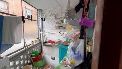 Casa en venta en La Estrada, Bogotá · foto 16 de 17