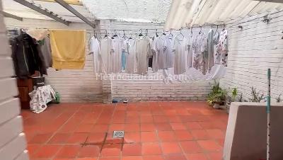 Casa en venta en La Estrada, Bogotá · foto 6 de 17