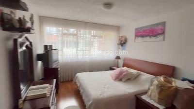 Casa en venta en La Estrada, Bogotá · foto 8 de 17