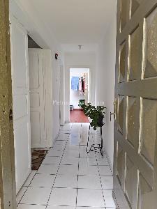 Casa de 5 alcobas en venta en Galan, Bogotá, 374 m² · foto 10 de 20