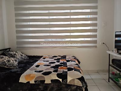 Casa de 5 alcobas en venta en Galan, Bogotá, 374 m² · foto 11 de 20
