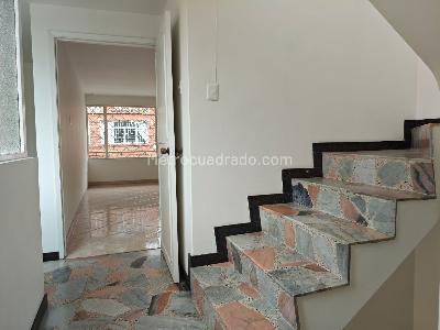 Casa de 5 alcobas en venta en Galan, Bogotá, 374 m² · foto 13 de 20