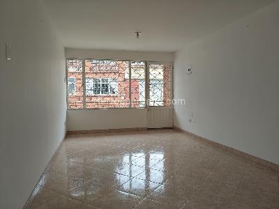 Casa de 5 alcobas en venta en Galan, Bogotá, 374 m² · foto 14 de 20