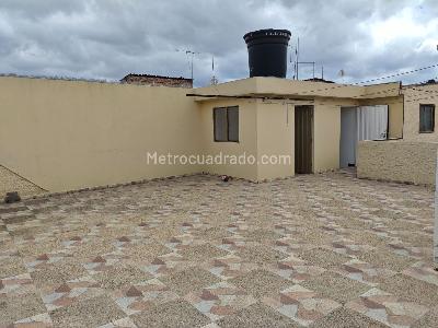 Casa de 5 alcobas en venta en Galan, Bogotá, 374 m² · foto 19 de 20