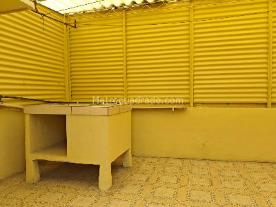 Casa de 5 alcobas en venta en Galan, Bogotá, 374 m² · foto 20 de 20