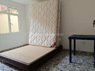 Casa de 5 alcobas en venta en Galan, Bogotá, 374 m² · foto 5 de 20