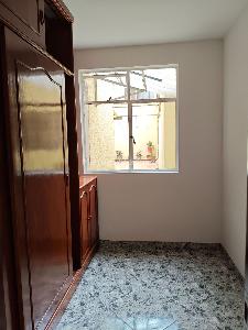 Casa de 5 alcobas en venta en Galan, Bogotá, 374 m² · foto 6 de 20