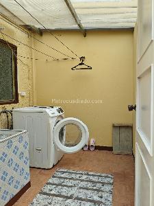 Casa de 5 alcobas en venta en Galan, Bogotá, 374 m² · foto 8 de 20