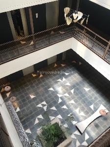 Apartamento en venta en La Candelaria, Bogotá · foto 6 de 20