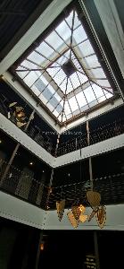 Apartamento en venta en La Candelaria, Bogotá · foto 7 de 20