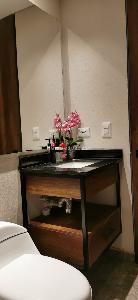 Apartamento en venta en La Candelaria, Bogotá · foto 11 de 20