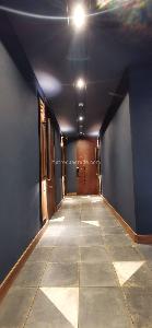 Apartamento en venta en La Candelaria, Bogotá · foto 12 de 20