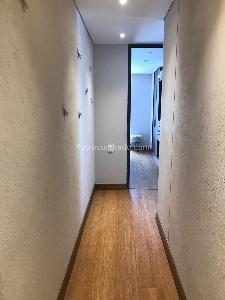 Apartamento en venta en La Candelaria, Bogotá · foto 13 de 20