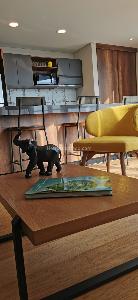 Apartamento en venta en La Candelaria, Bogotá · foto 17 de 20