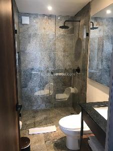 Apartamento en venta en La Candelaria, Bogotá · foto 19 de 20