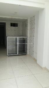 Casa de 5 alcobas en venta en Villa Claudia, Bogotá, 310 m² · foto 3 de 20