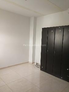Casa de 5 alcobas en venta en Villa Claudia, Bogotá, 310 m² · foto 4 de 20
