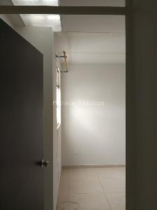 Casa de 5 alcobas en venta en Villa Claudia, Bogotá, 310 m² · foto 5 de 20