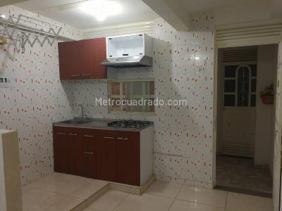 Casa de 5 alcobas en venta en Villa Claudia, Bogotá, 310 m² · foto 6 de 20