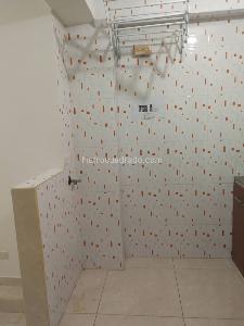 Casa de 5 alcobas en venta en Villa Claudia, Bogotá, 310 m² · foto 7 de 20