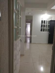 Casa de 5 alcobas en venta en Villa Claudia, Bogotá, 310 m² · foto 9 de 20