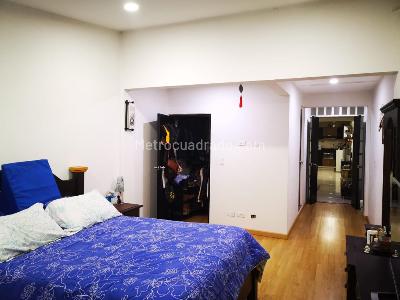 Casa de 5 alcobas en venta en Villa Claudia, Bogotá, 310 m² · foto 12 de 20