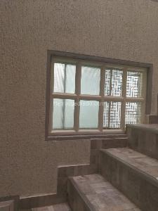 Casa de 5 alcobas en venta en Villa Claudia, Bogotá, 310 m² · foto 13 de 20