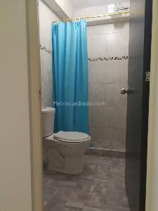 Casa de 5 alcobas en venta en Villa Claudia, Bogotá, 310 m² · foto 14 de 20