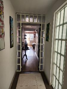 Casa de 5 alcobas en venta en Villa Claudia, Bogotá, 310 m² · foto 15 de 20
