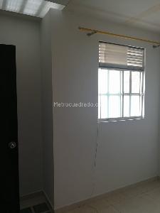 Casa de 5 alcobas en venta en Villa Claudia, Bogotá, 310 m² · foto 17 de 20