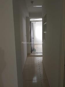 Casa de 5 alcobas en venta en Villa Claudia, Bogotá, 310 m² · foto 18 de 20