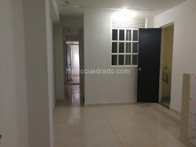 Casa de 5 alcobas en venta en Villa Claudia, Bogotá, 310 m² · foto 19 de 20