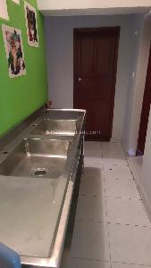 Casa de 5 alcobas en venta en Simon Bolivar, Bogotá, 394 m² · foto 3 de 20