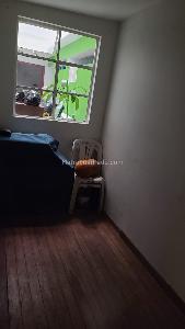 Casa de 5 alcobas en venta en Simon Bolivar, Bogotá, 394 m² · foto 4 de 20