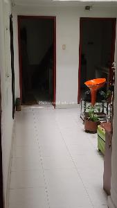 Casa de 5 alcobas en venta en Simon Bolivar, Bogotá, 394 m² · foto 5 de 20