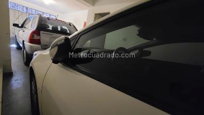 Casa de 5 alcobas en venta en Simon Bolivar, Bogotá, 394 m² · foto 6 de 20