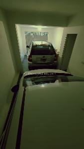 Casa de 5 alcobas en venta en Simon Bolivar, Bogotá, 394 m² · foto 7 de 20