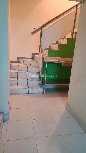 Casa de 5 alcobas en venta en Simon Bolivar, Bogotá, 394 m² · foto 8 de 20