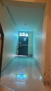 Casa de 5 alcobas en venta en Simon Bolivar, Bogotá, 394 m² · foto 9 de 20