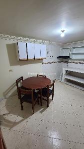 Casa de 5 alcobas en venta en Simon Bolivar, Bogotá, 394 m² · foto 10 de 20