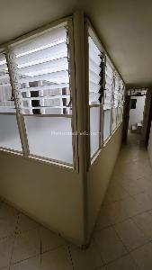 Casa de 5 alcobas en venta en Simon Bolivar, Bogotá, 394 m² · foto 11 de 20