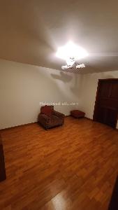 Casa de 5 alcobas en venta en Simon Bolivar, Bogotá, 394 m² · foto 12 de 20