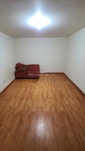 Casa de 5 alcobas en venta en Simon Bolivar, Bogotá, 394 m² · foto 13 de 20